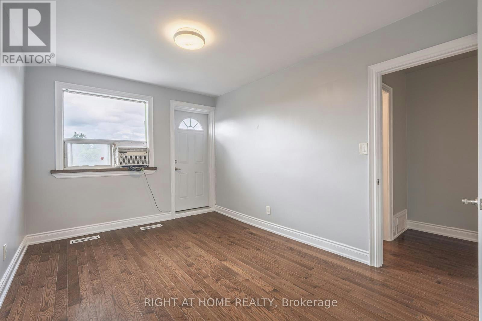 A-1132 The Queensway Avenue, Toronto, ON, M8Z 1P7 - 20