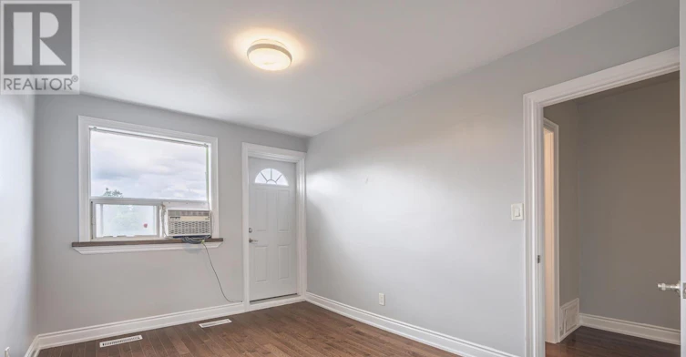 A-1132 The Queensway Avenue, Toronto, ON, M8Z 1P7 - 20