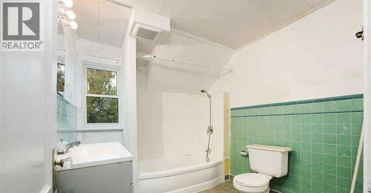 12 Erie, Kingsville, ON, N9Y 1M9 - 24