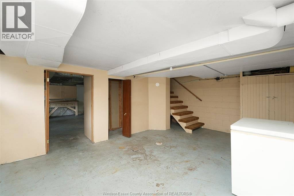 12 Erie, Kingsville, ON, N9Y 1M9 - 27