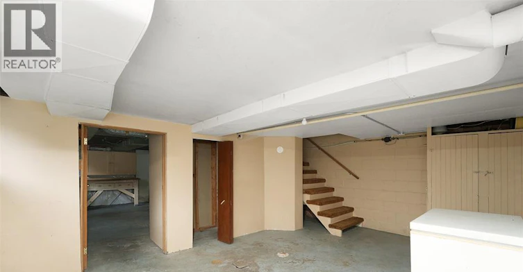 12 Erie, Kingsville, ON, N9Y 1M9 - 27