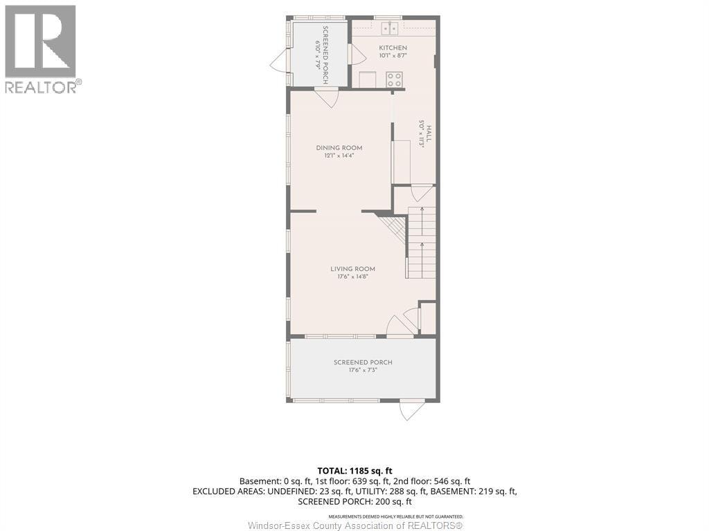 12 Erie, Kingsville, ON, N9Y 1M9 - 35