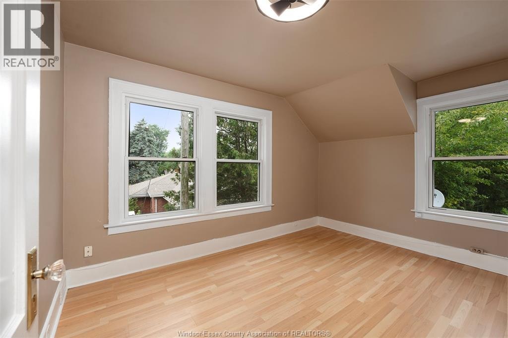 12 Erie, Kingsville, ON, N9Y 1M9 - 22