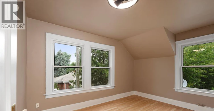 12 Erie, Kingsville, ON, N9Y 1M9 - 22