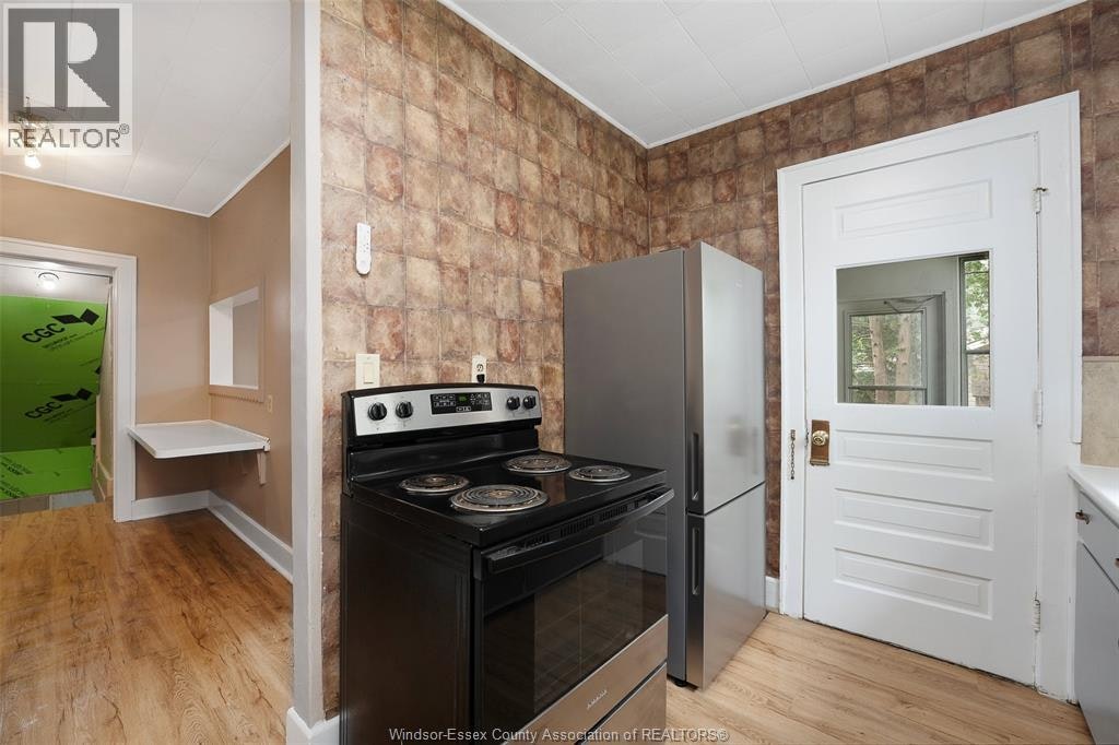 12 Erie, Kingsville, ON, N9Y 1M9 - 19