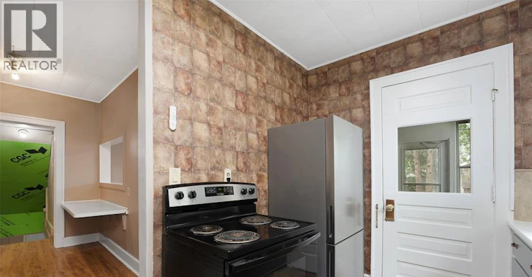 12 Erie, Kingsville, ON, N9Y 1M9 - 19