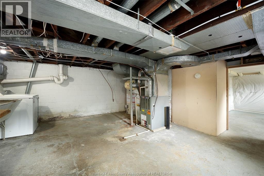 12 Erie, Kingsville, ON, N9Y 1M9 - 29