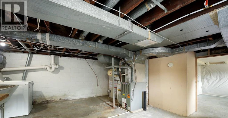 12 Erie, Kingsville, ON, N9Y 1M9 - 29