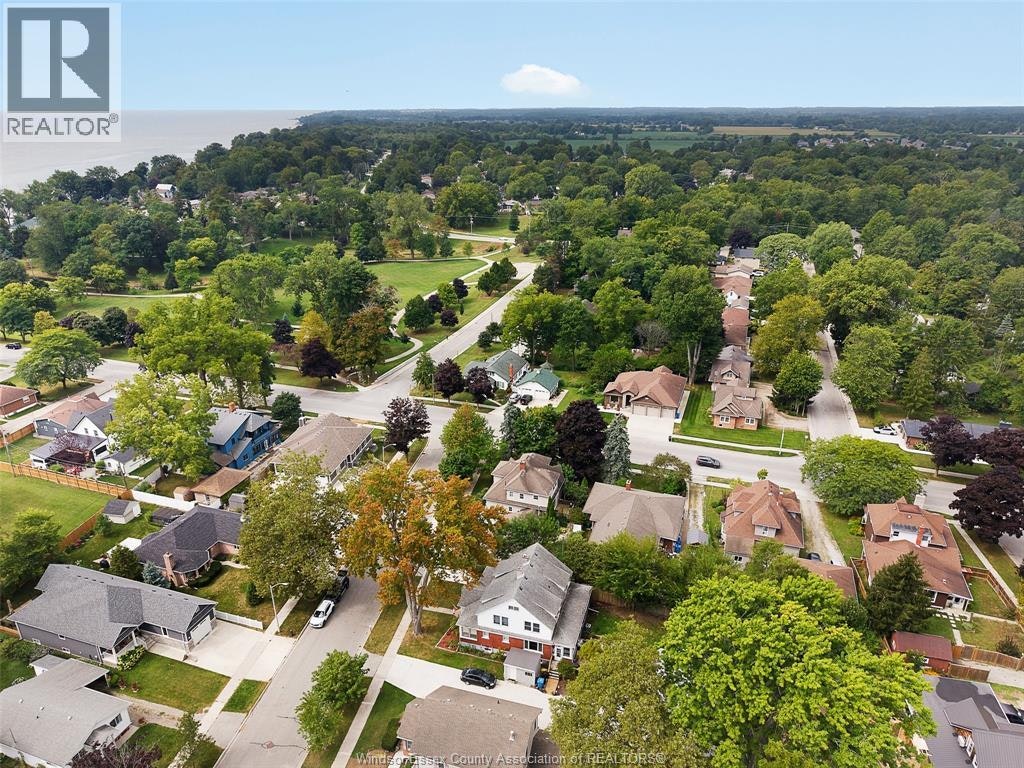12 Erie, Kingsville, ON, N9Y 1M9 - 34