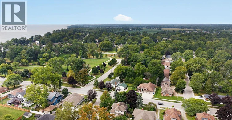 12 Erie, Kingsville, ON, N9Y 1M9 - 34