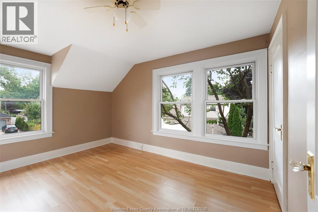 12 Erie, Kingsville, ON, N9Y 1M9 - 23