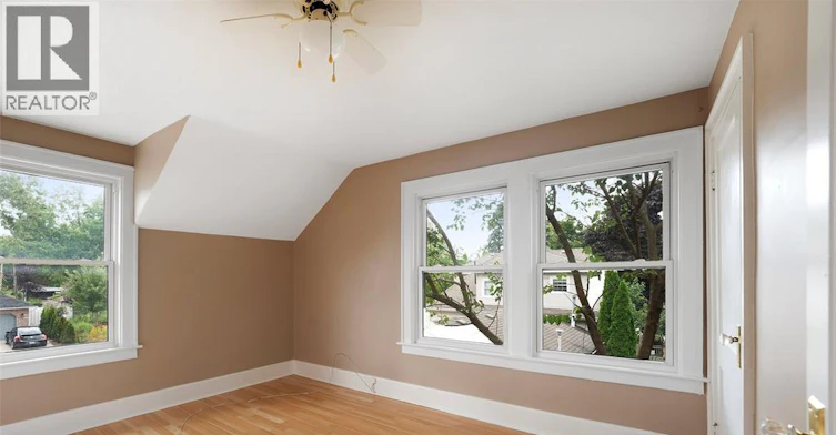12 Erie, Kingsville, ON, N9Y 1M9 - 23