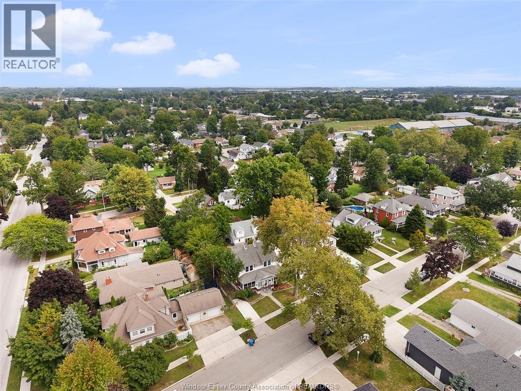 12 Erie, Kingsville, ON, N9Y 1M9 - 31