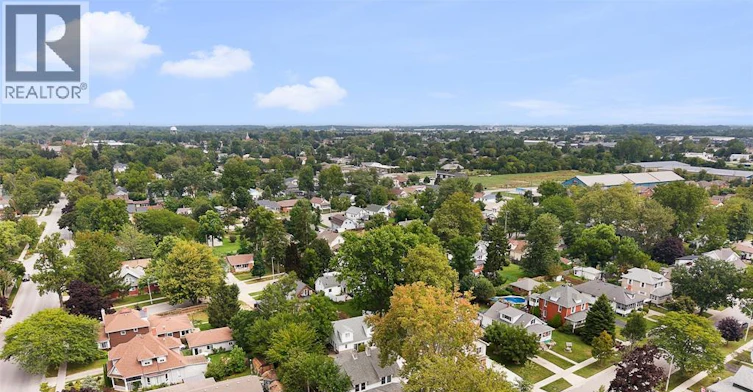 12 Erie, Kingsville, ON, N9Y 1M9 - 31