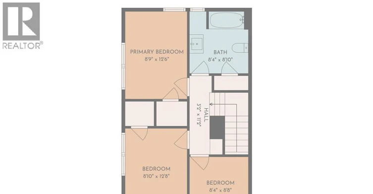 12 Erie, Kingsville, ON, N9Y 1M9 - 36