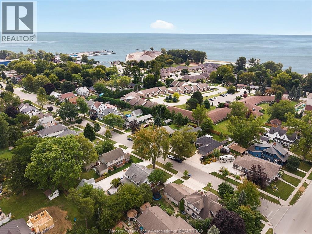 12 Erie, Kingsville, ON, N9Y 1M9 - 5