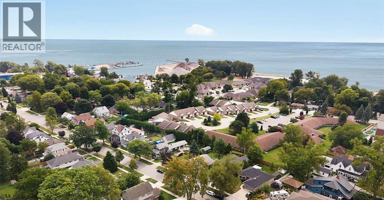 12 Erie, Kingsville, ON, N9Y 1M9 - 5
