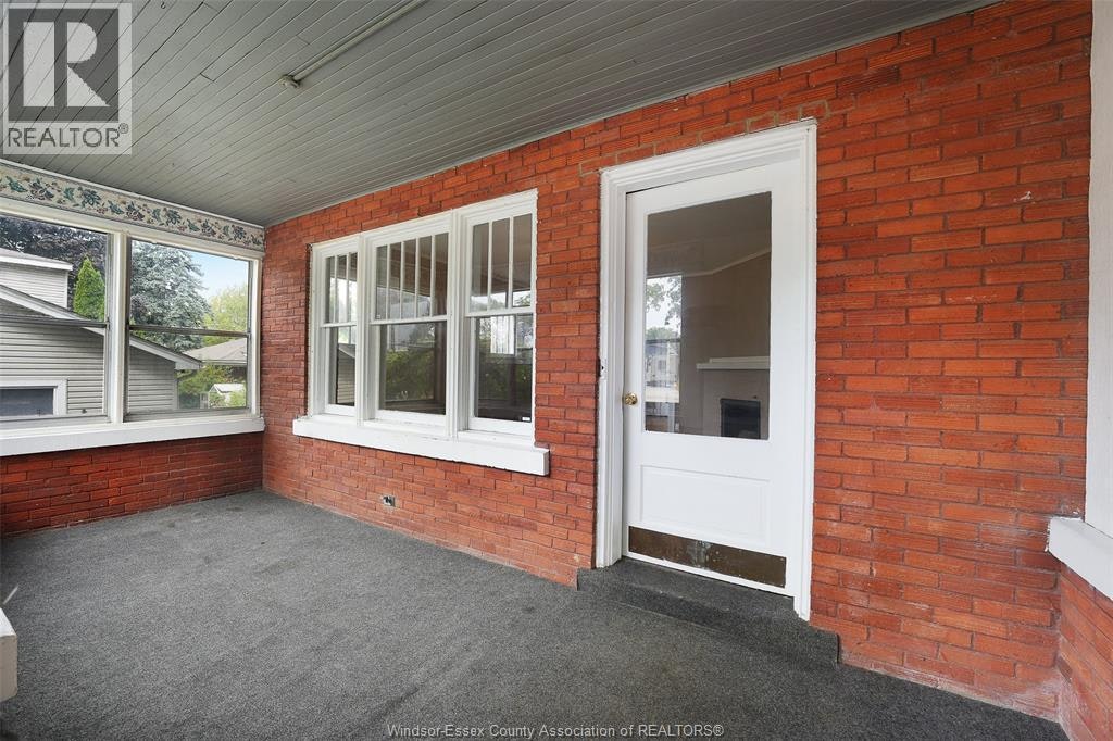 12 Erie, Kingsville, ON, N9Y 1M9 - 10
