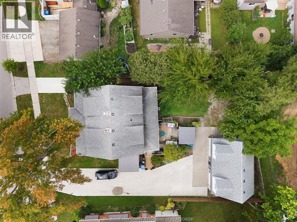 12 Erie, Kingsville, ON, N9Y 1M9 - 33