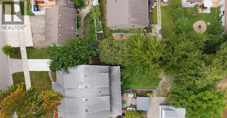 12 Erie, Kingsville, ON, N9Y 1M9 - 33