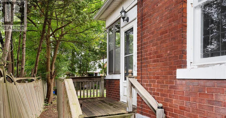 12 Erie, Kingsville, ON, N9Y 1M9 - 7