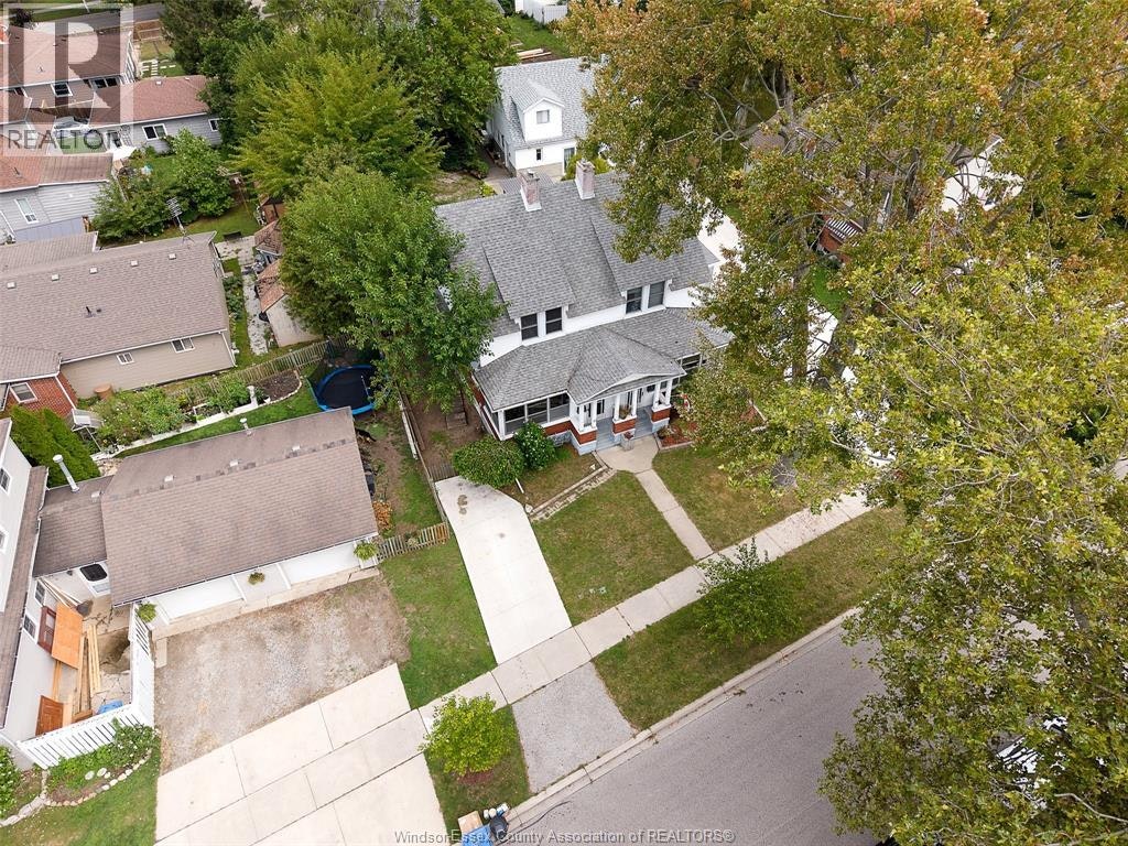 12 Erie, Kingsville, ON, N9Y 1M9 - 30