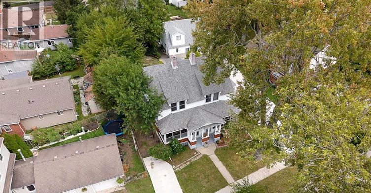 12 Erie, Kingsville, ON, N9Y 1M9 - 30