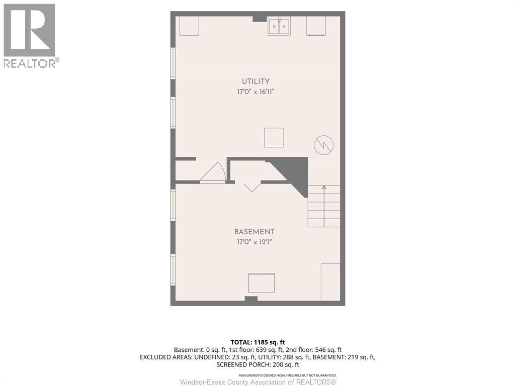 12 Erie, Kingsville, ON, N9Y 1M9 - 37