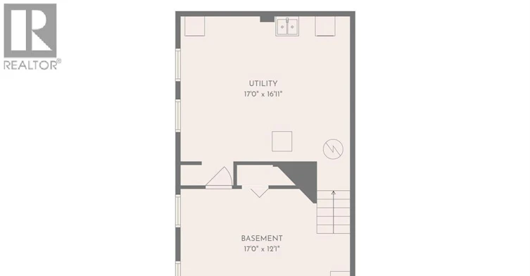 12 Erie, Kingsville, ON, N9Y 1M9 - 37