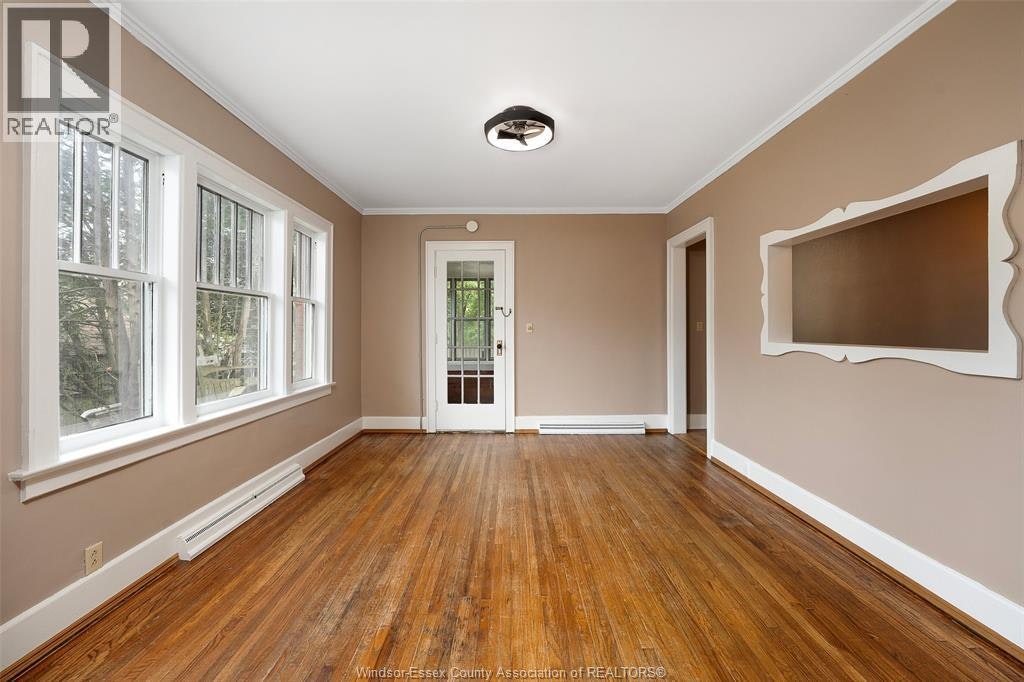 12 Erie, Kingsville, ON, N9Y 1M9 - 15