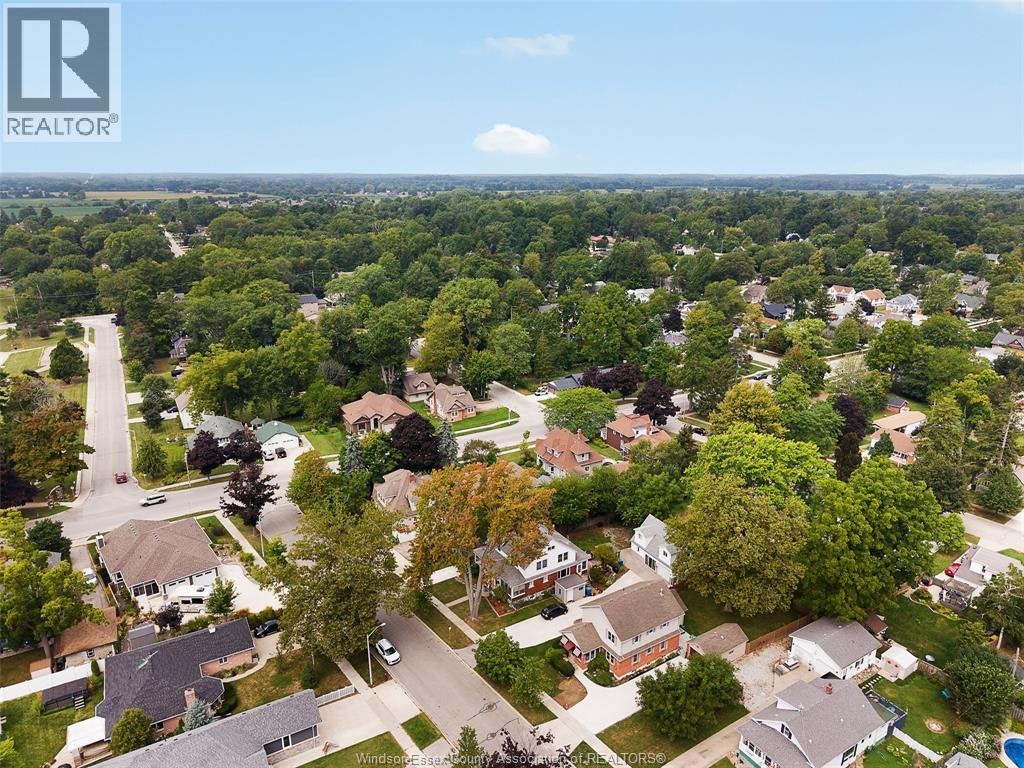12 Erie, Kingsville, ON, N9Y 1M9 - 32