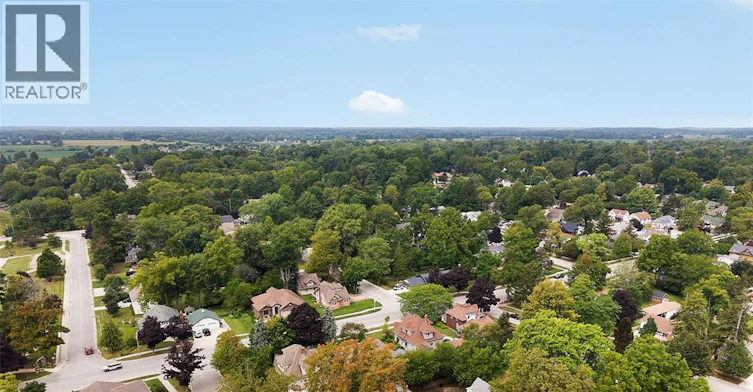 12 Erie, Kingsville, ON, N9Y 1M9 - 32