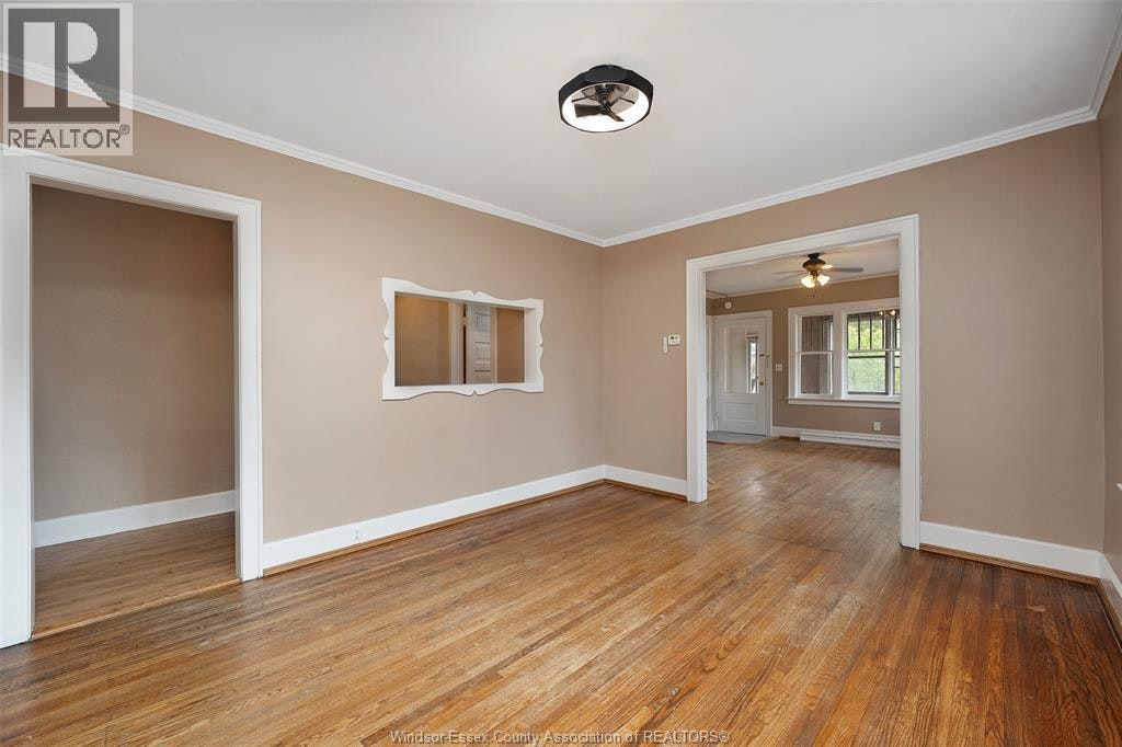 12 Erie, Kingsville, ON, N9Y 1M9 - 16