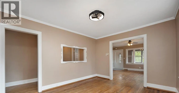 12 Erie, Kingsville, ON, N9Y 1M9 - 16