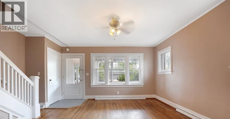 12 Erie, Kingsville, ON, N9Y 1M9 - 13
