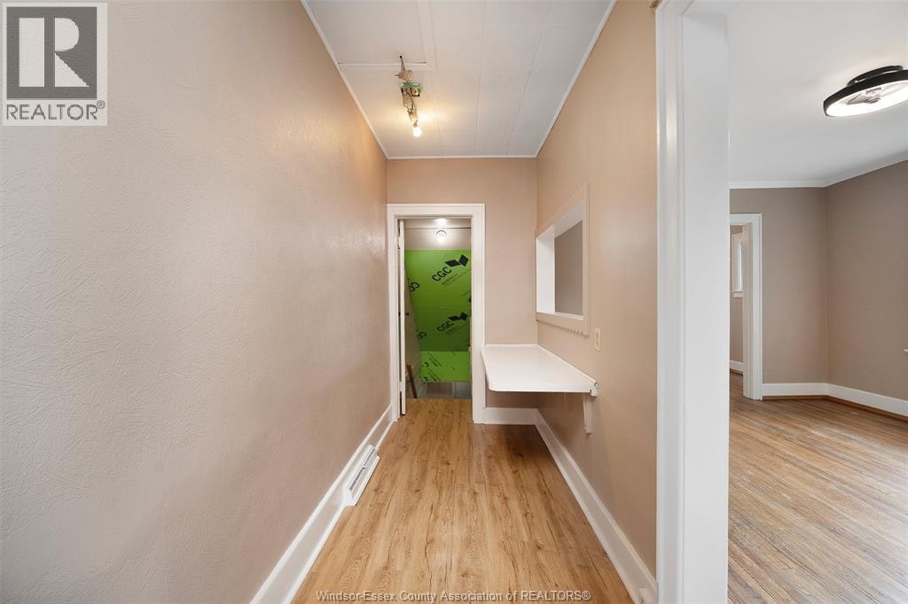12 Erie, Kingsville, ON, N9Y 1M9 - 21