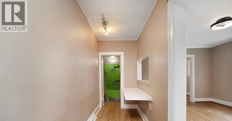 12 Erie, Kingsville, ON, N9Y 1M9 - 21