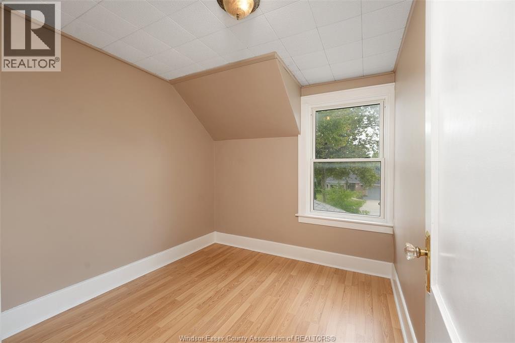 12 Erie, Kingsville, ON, N9Y 1M9 - 25