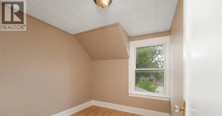 12 Erie, Kingsville, ON, N9Y 1M9 - 25