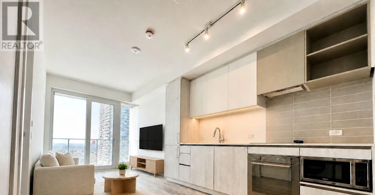 2803-7890 Jane Street, Vaughan, ON, L4K 0K9