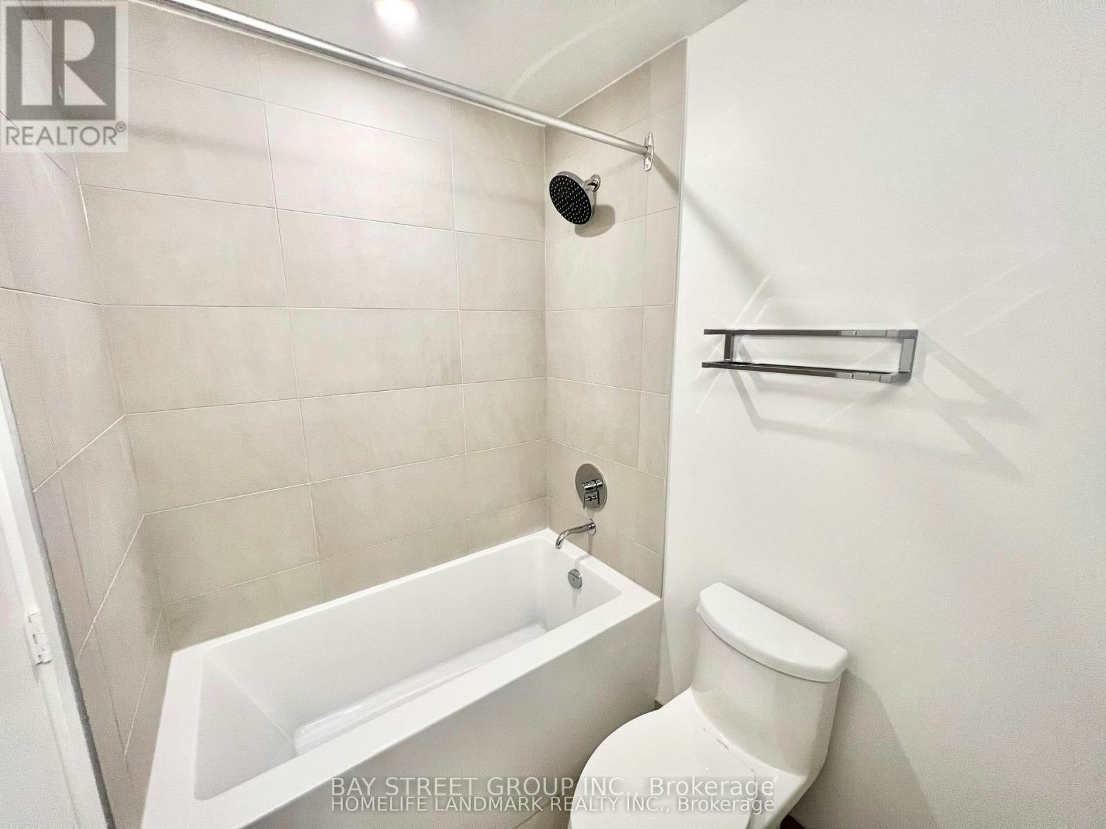 2803-7890 Jane Street, Vaughan, ON, L4K 0K9 - 7