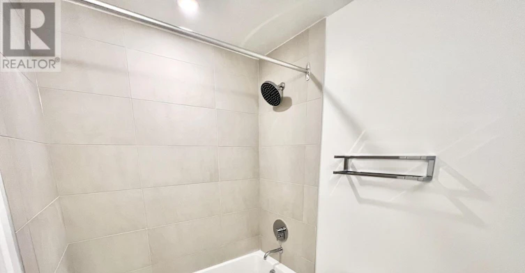 2803-7890 Jane Street, Vaughan, ON, L4K 0K9 - 7