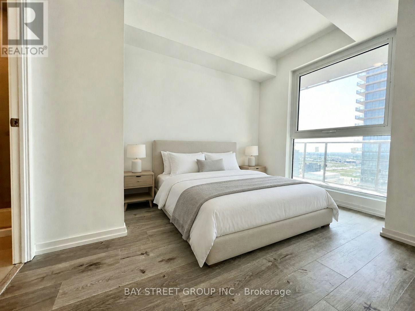 2803-7890 Jane Street, Vaughan, ON, L4K 0K9 - 4