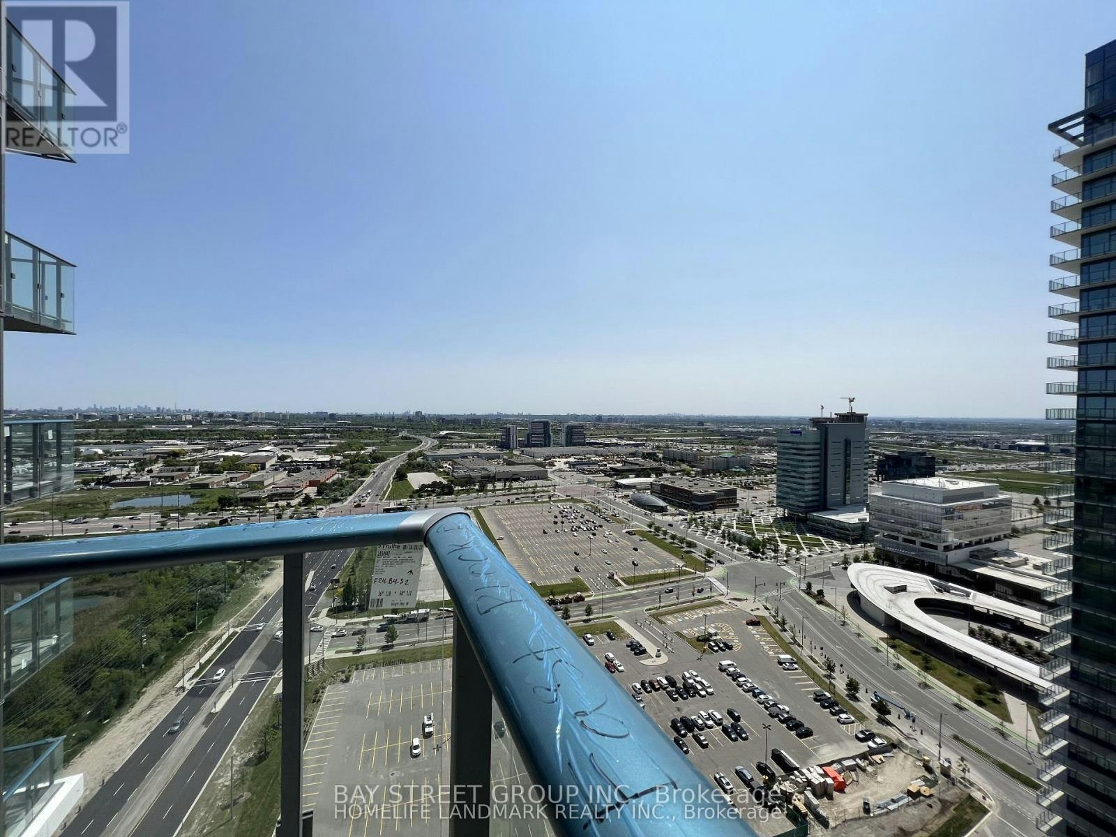 2803-7890 Jane Street, Vaughan, ON, L4K 0K9 - 10