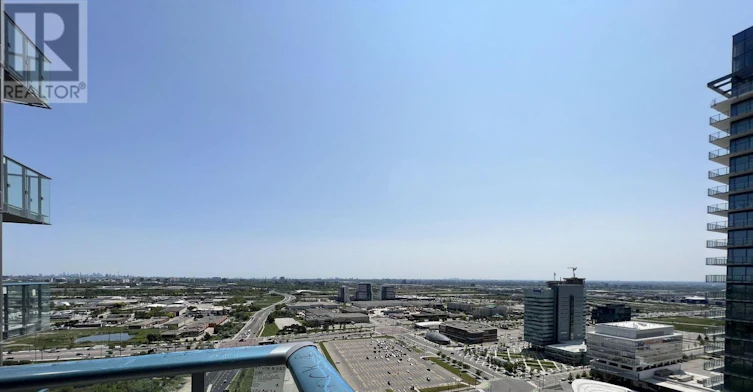 2803-7890 Jane Street, Vaughan, ON, L4K 0K9 - 10