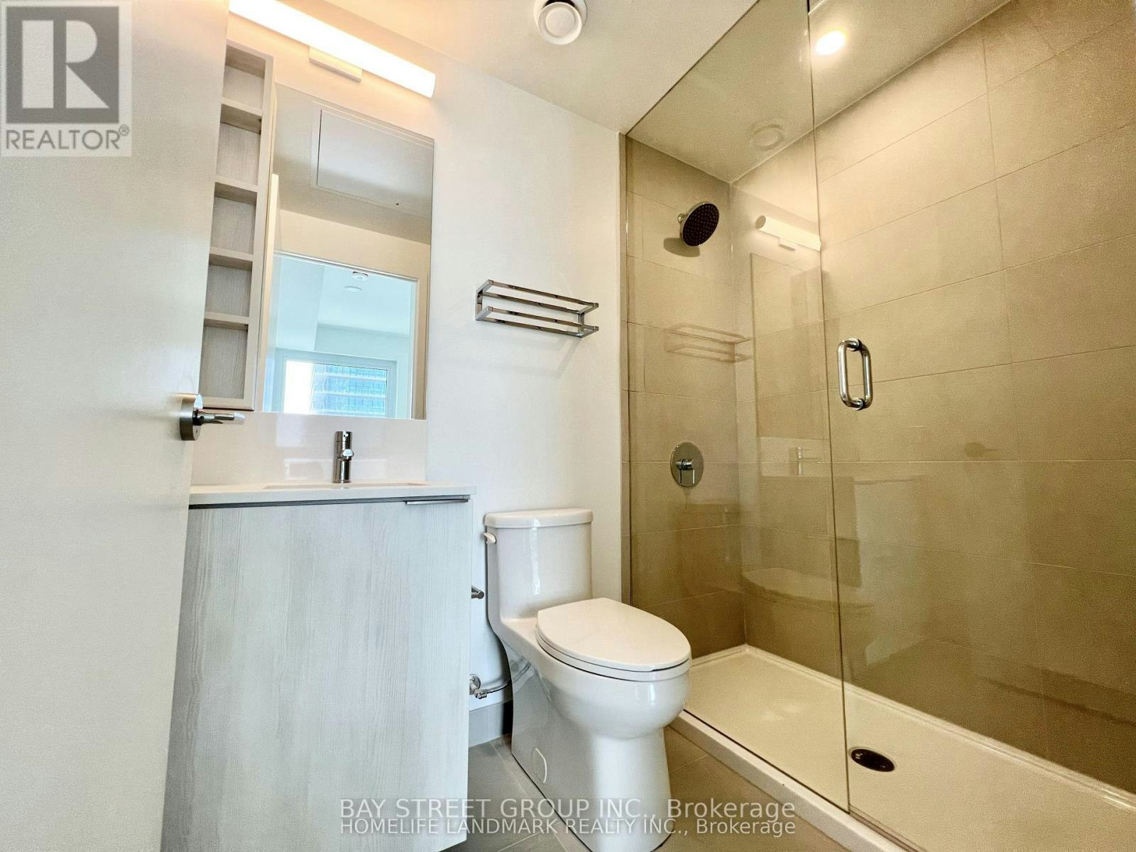 2803-7890 Jane Street, Vaughan, ON, L4K 0K9 - 5