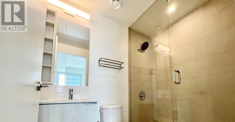2803-7890 Jane Street, Vaughan, ON, L4K 0K9 - 5