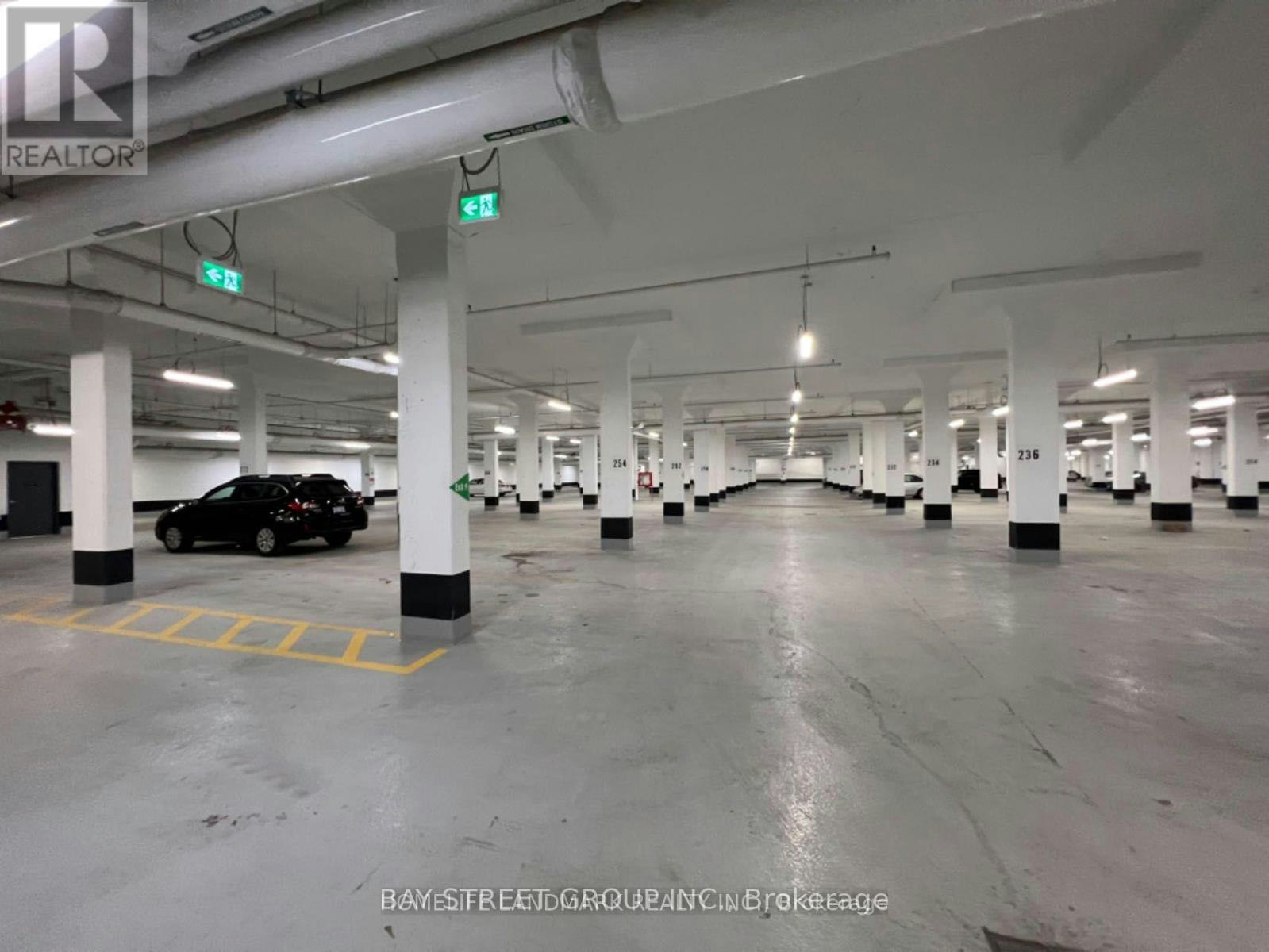 2803-7890 Jane Street, Vaughan, ON, L4K 0K9 - 11