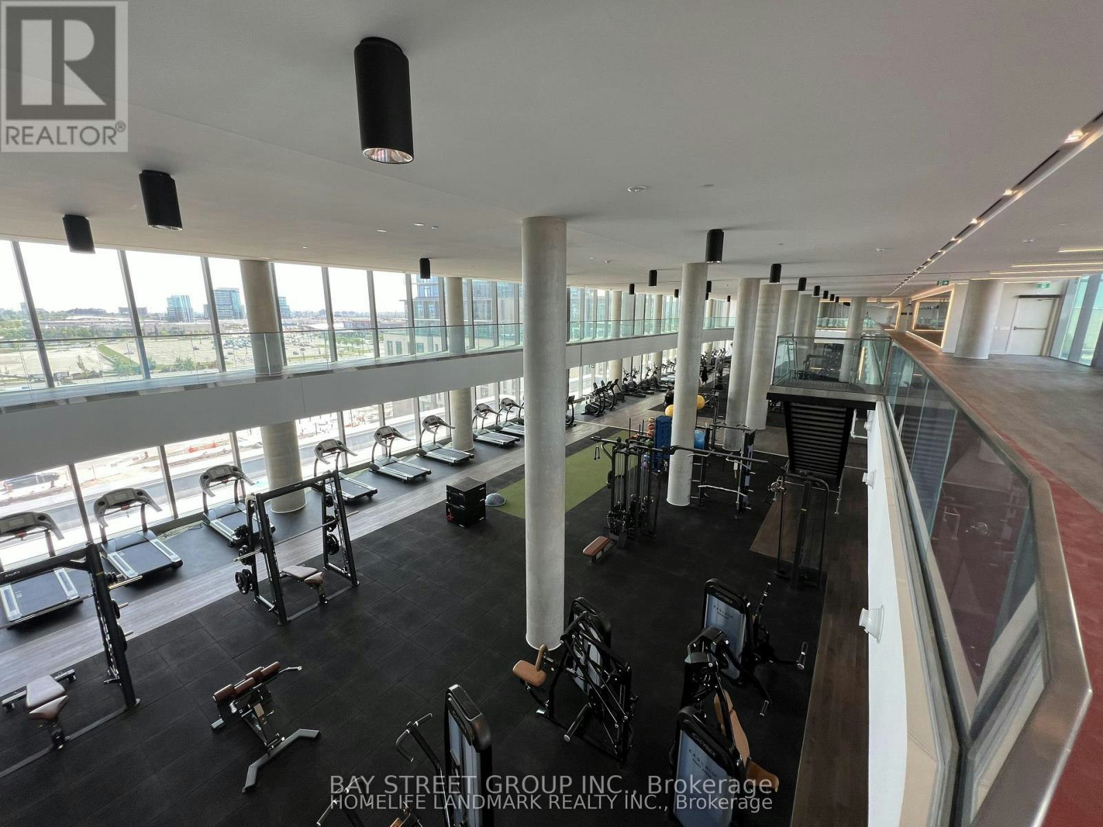 2803-7890 Jane Street, Vaughan, ON, L4K 0K9 - 12