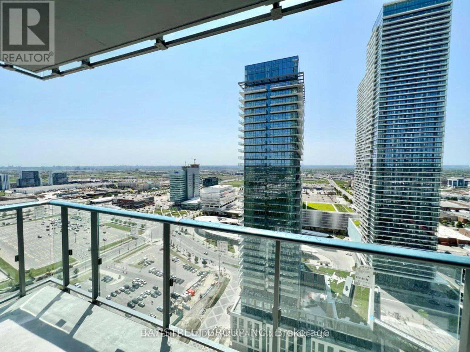 2803-7890 Jane Street, Vaughan, ON, L4K 0K9 - 9